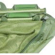Worek Karpiowy Garda Master Weigh Sling Bag