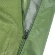 Worek Karpiowy Garda Master Weigh Sling Bag