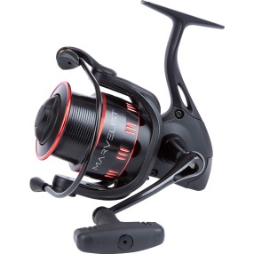 Kołowrotek Nytro Marvelist Power Feeder 6000