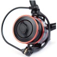 Kołowrotek Nytro Marvelist Power Feeder 6000