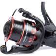 Kołowrotek Nytro Marvelist Power Feeder 6000