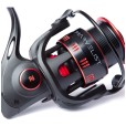 Kołowrotek Nytro Marvelist Power Feeder 6000
