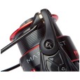 Kołowrotek Nytro Marvelist Power Feeder 6000
