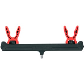 Podpórka Nytro Steady Sliding Double Duo Back Rest