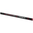 Wędka Nytro Impax Power Method 9ft 80g