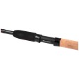 Wędka Nytro Impax Power Method 9ft 80g