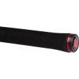 Wędka Nytro Impax Power Method 9ft 80g