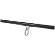 Wędka Nytro Impax Power Method 9ft 80g