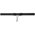 Wędka Nytro Impax Power Method 9ft 80g