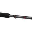 Wędka Nytro Impax Power Method 9ft 80g