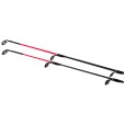 Wędka Nytro Impax Power Method 9ft 80g