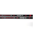 Wędka Nytro Impax Power Method 9ft 80g