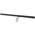 Wędka Nytro Impax Power Method 9ft 80g