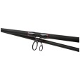 Wędka Nytro Impax Power Method 9ft 80g