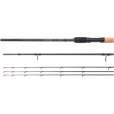 Wędka Nytro Marvelist Power Feeder 13ft 130g