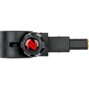 Uchwyt Nytro Connect-it Keepnet Arm Short
