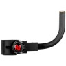 Fajka/ Uchwyt Nytro Connect-it Cross Arm Short