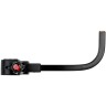 Fajka/ Uchwyt Nytro Connect-it Cross Arm Long