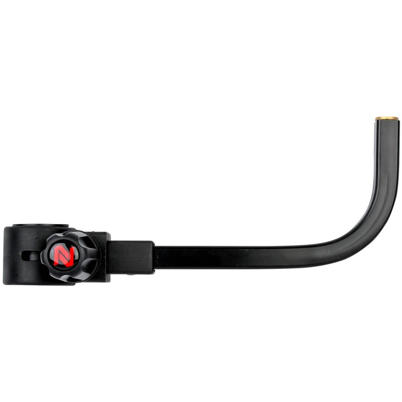 Fajka/ Uchwyt Nytro Connect-it Cross Arm Long