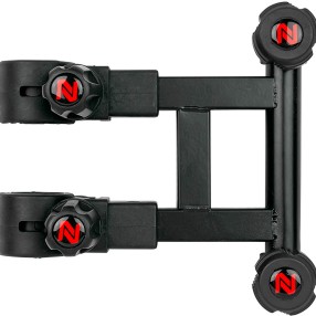 Uchwyt Na Parasol Nytro Connect-it Brolly Arm Short