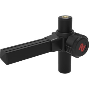 Uchwyt Nytro Connect-it Sls36 Keepnet Arm