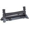 Rolka Do Tyczki Nytro Sls Single Pole Roller