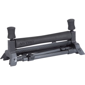 Rolka Do Tyczki Nytro Sls Single Pole Roller