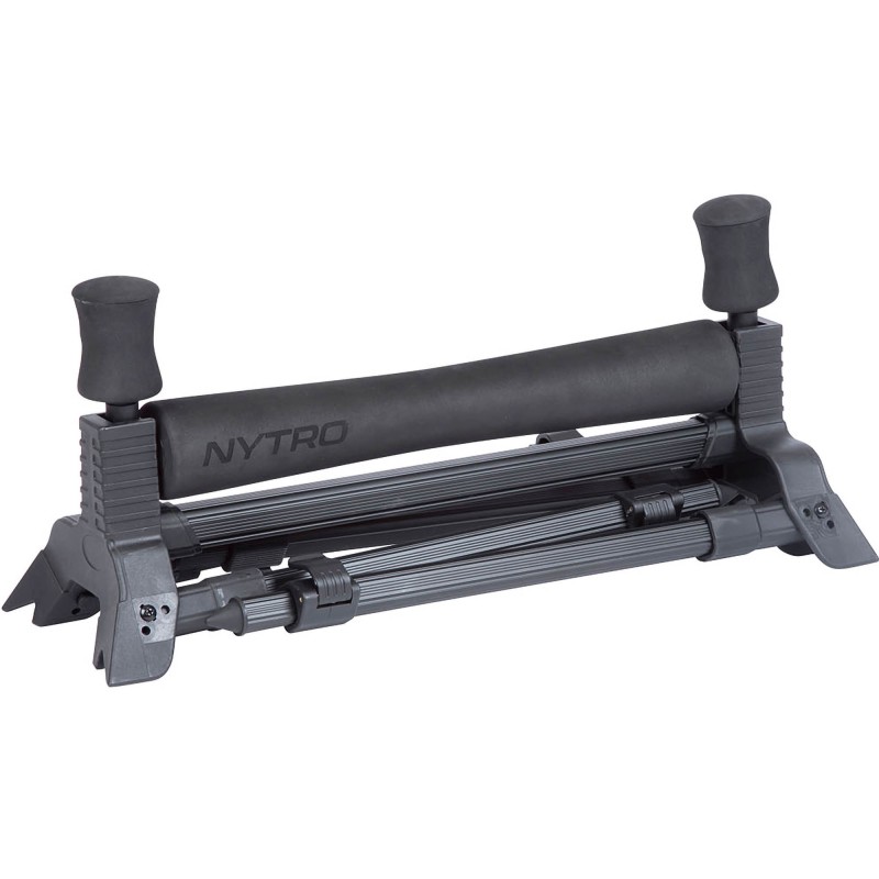 Rolka Do Tyczki Nytro Sls Single Pole Roller