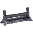 Rolka Do Tyczki Nytro Sls Single Pole Roller