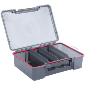 Organizer Nytro StarkX Feeder & Float Box Md