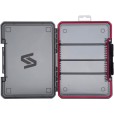 Organizer Nytro StarkX Feeder & Float Box Md