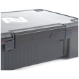 Organizer Nytro StarkX Feeder & Float Box Md