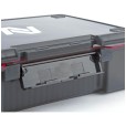 Organizer Nytro StarkX Feeder & Float Box Md
