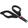 Nożyczki Nytro Braid And Mono Scissors