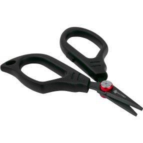 Nożyczki Nytro Braid And Mono Scissors