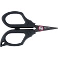 Nożyczki Nytro Braid And Mono Scissors