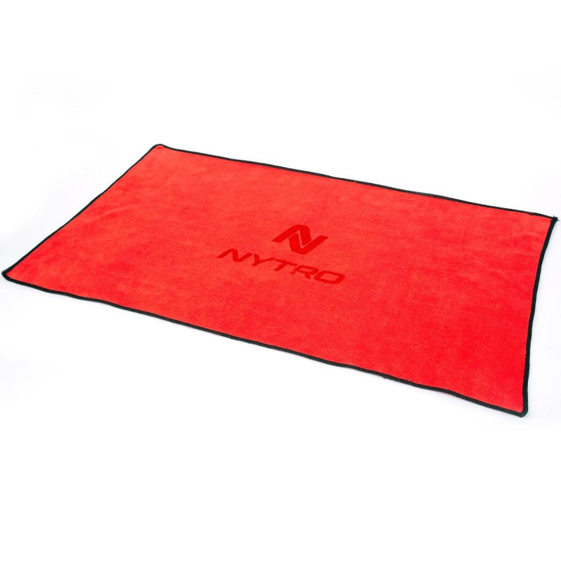 Ręcznik Nytro Towel 700x450mm