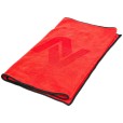 Ręcznik Nytro Towel 700x450mm