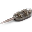 Podajnik Nytro Tcs Inline Flat Method Feeder M15