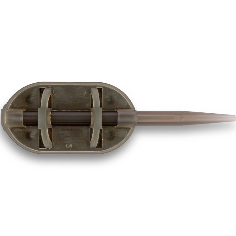Podajnik Nytro Tcs Inline Flat Method Feeder L20
