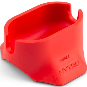 Foremka Nytro Targetz Latex Tcs Method Mould L