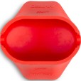 Foremka Nytro Targetz Latex Tcs Method Mould L