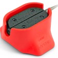 Foremka Nytro Targetz Latex Tcs Method Mould L
