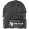 Czapka Nytro Winter Beanie