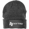 Czapka Nytro Winter Beanie