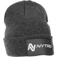 Czapka Nytro Winter Beanie