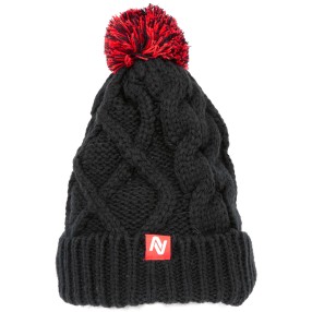 Czapka Nytro Winter Bobble Hat