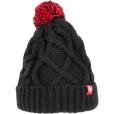 Czapka Nytro Winter Bobble Hat