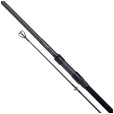 Wędka Sonik Kraft 12ft 3.66m 3.75lb