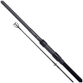 Wędka Sonik Kraft 13ft 3.96m 4.00lb